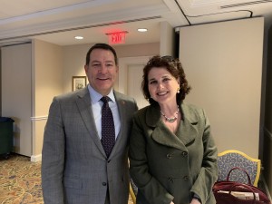IMG_2675 (1)           
